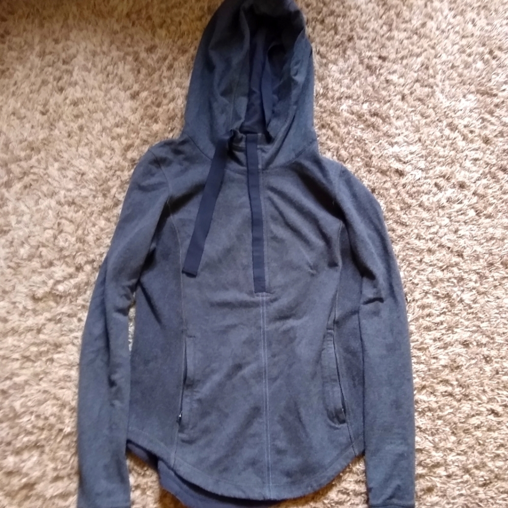 Lululemon